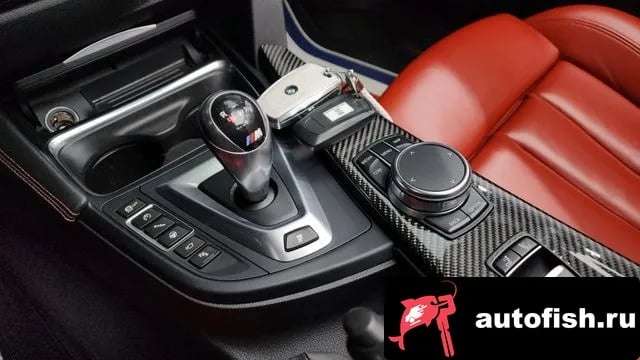 BMW M4 M4 (F82) 2018 года - похожие автомобили