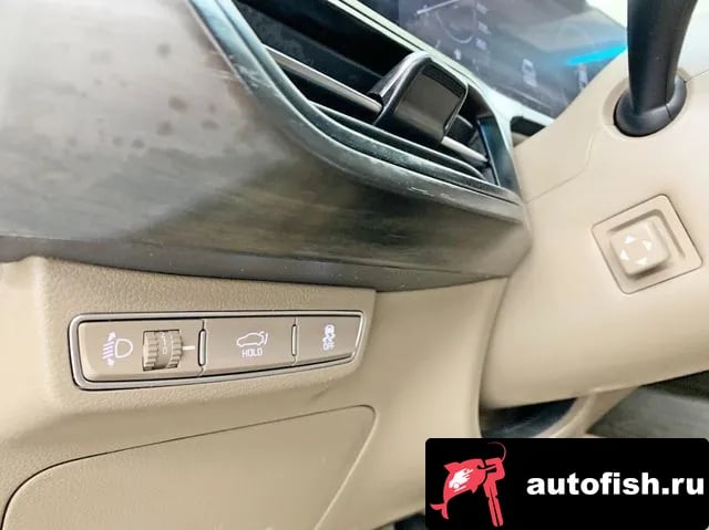 Kia K8 K8 2023 года - похожие автомобили