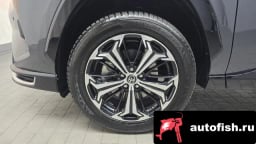 Миниатюра 5