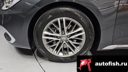 Миниатюра 5