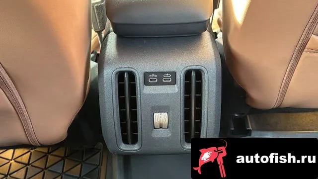 Mini Countryman Cooper Countryman Electric 3rd Generation 2025 года - похожие автомобили