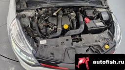 Миниатюра 6