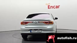 Миниатюра 4