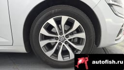 Миниатюра 5