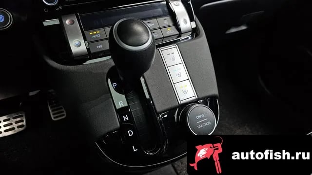 Hyundai Casper Casper 2024 года - похожие автомобили