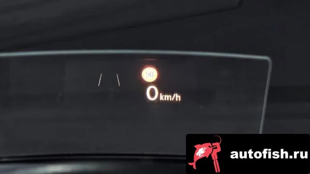 Volkswagen Arteon Atheon 2019 года - похожие автомобили