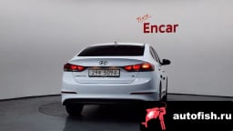 Миниатюра 3