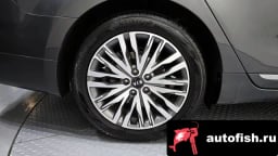 Миниатюра 5