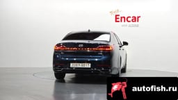 Миниатюра 4