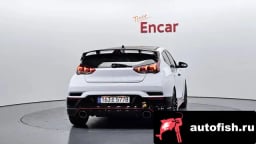 Миниатюра 4