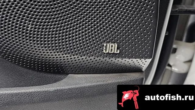 Hyundai Veloster Veloster (JS) 2020 года - похожие автомобили