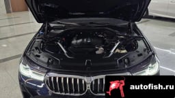 Миниатюра 6