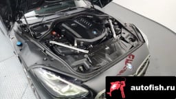 Миниатюра 6