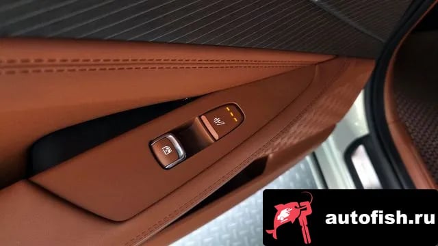 Kia K8 The New K8 2025 года - похожие автомобили