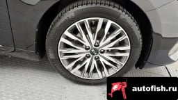 Миниатюра 5