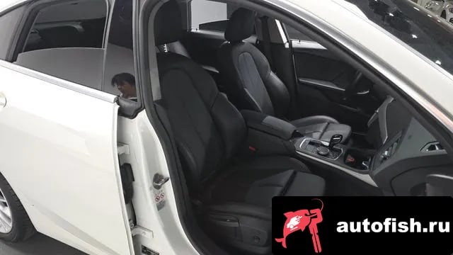 BMW 2-Series 2 Series Gran Coupe (F44) 2021 года - похожие автомобили