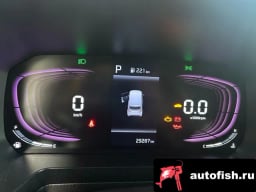 Миниатюра 4