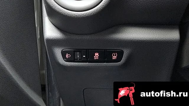 Kia morning Morning Urban (JA) 2020 года - похожие автомобили