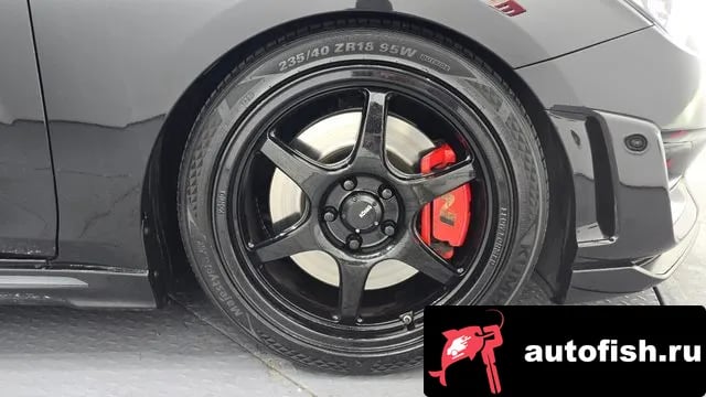 Hyundai Veloster Veloster (JS) 2021 года - вид 5