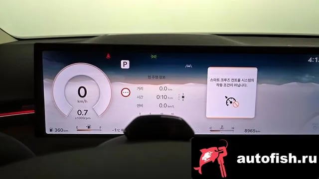 Genesis GV70 GV70 2024 года - похожие автомобили