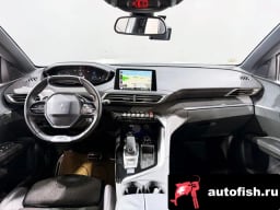 Миниатюра 4