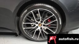 Миниатюра 4