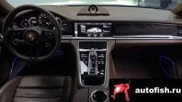 Миниатюра 6