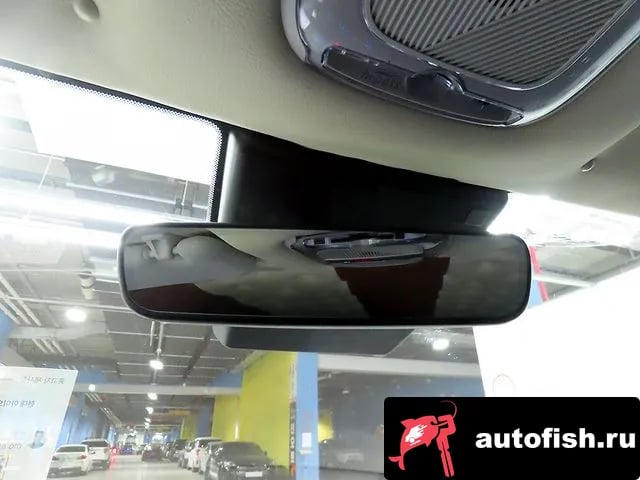 Hyundai Ioniq5 Ionic 5 2023 года - похожие автомобили