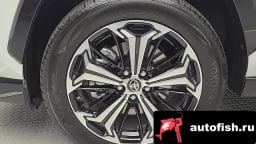 Миниатюра 5