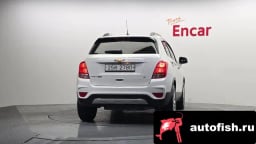 Миниатюра 4