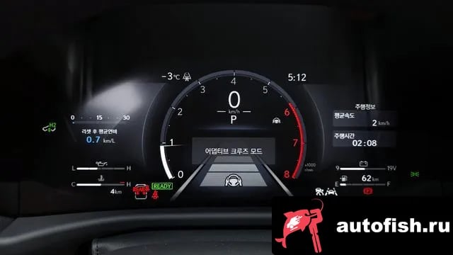 Lexus LX LX 4th Generation 2026 года - похожие автомобили