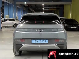 Миниатюра 3