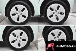 Миниатюра 5