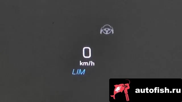 Mercedes-Benz S-Class S-Class W222 2018 года - похожие автомобили