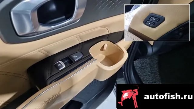 Kia Sorento Sorento 4th Generation 2022 года - похожие автомобили