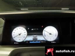 Миниатюра 6