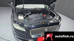 Миниатюра 6