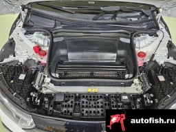 Миниатюра 6