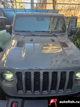 Миниатюра 2