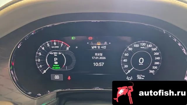 Bentley Continental Continental GT 4th Generation 2025 года - похожие автомобили