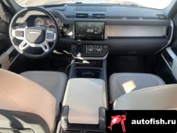 Миниатюра 6