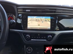 Миниатюра 6