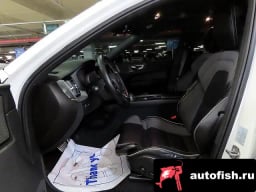 Миниатюра 6