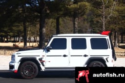 Миниатюра 3