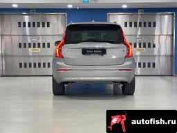 Миниатюра 4