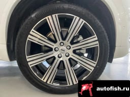 Миниатюра 5