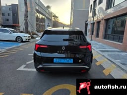 Миниатюра 4