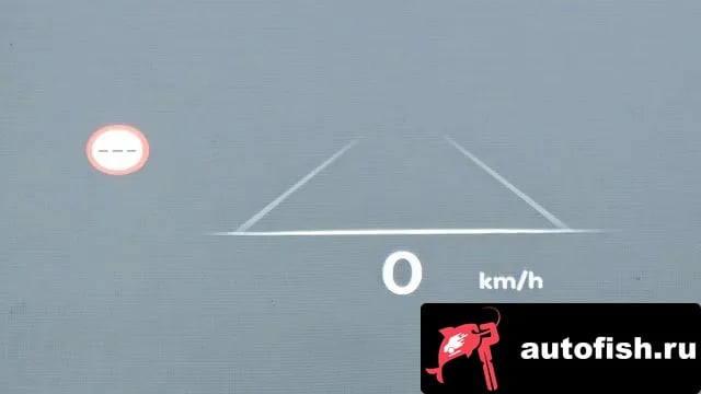 Genesis G80 G80 (RG3) 2024 года - похожие автомобили