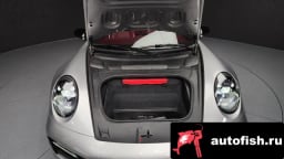 Миниатюра 6