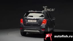 Миниатюра 4